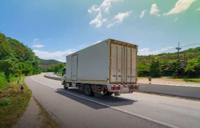 Konya İmrahor | Bulaşık Makinesi Taşıma