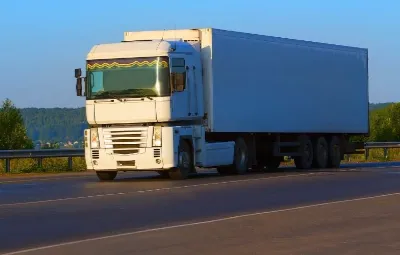 Konya İmrahor | Öğrenci Eşyası Taşıma